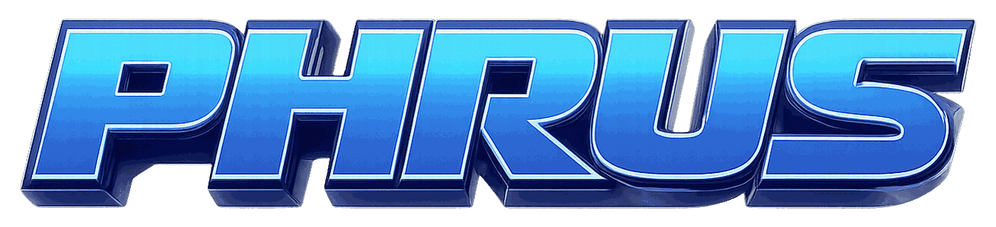 phrus
